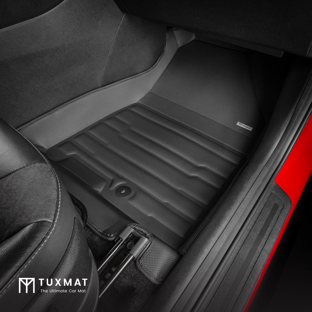 Kia Niro Hybrid