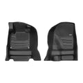 Honda S2000