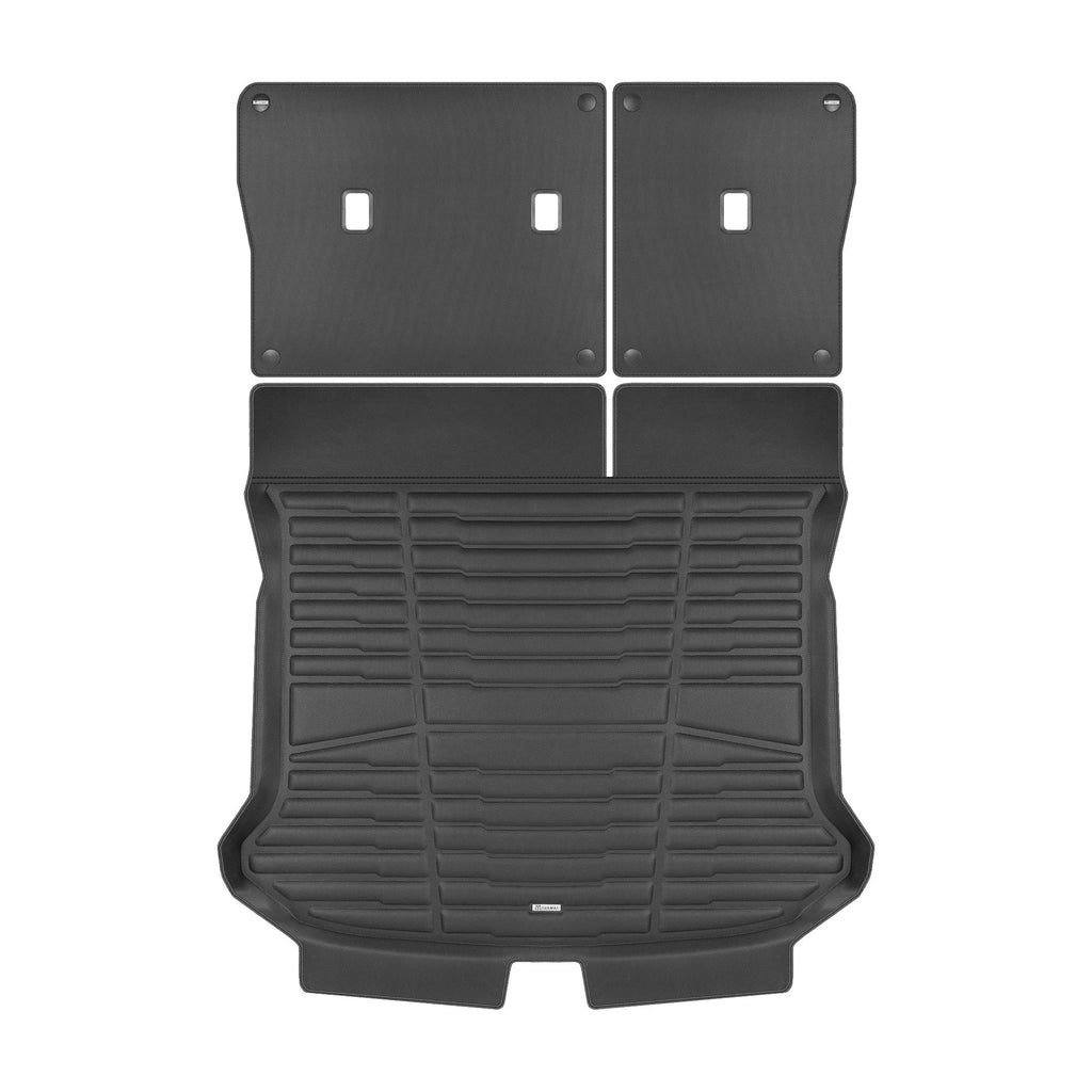 Genesis GV60