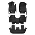 Volvo XC90 Recharge 6-Seater PHEV