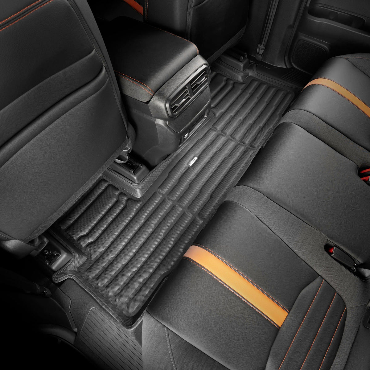 Honda Passport